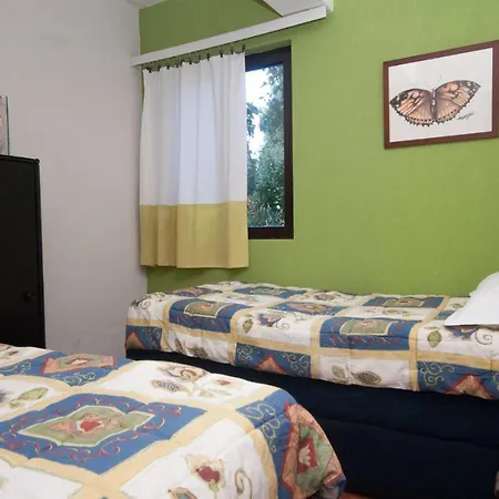 Apartmani Jagoda Lastovo Exterior photo